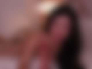 SaraGoddess's Live Sex Cam Show