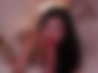 SaraGoddess's Live Sex Cam Show
