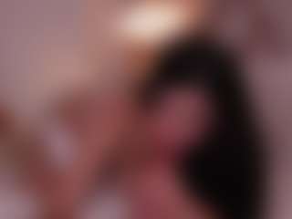 SaraGoddess's Live Sex Cam Show