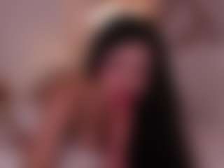 SaraGoddess's Live Sex Cam Show