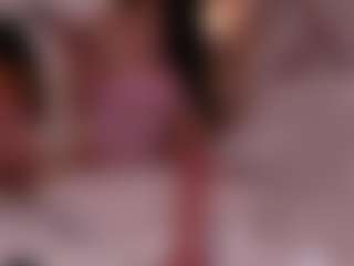 SaraGoddess's Live Sex Cam Show