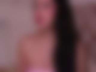SaraGoddess's Live Sex Cam Show