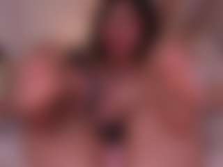 SaraGoddess's Live Sex Cam Show