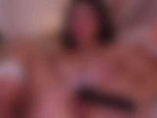 SaraGoddess's Live Sex Cam Show