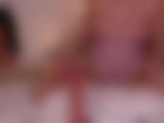 SaraGoddess's Live Sex Cam Show
