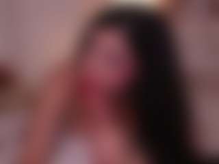SaraGoddess's Live Sex Cam Show