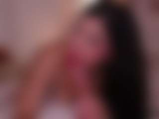 SaraGoddess's Live Sex Cam Show