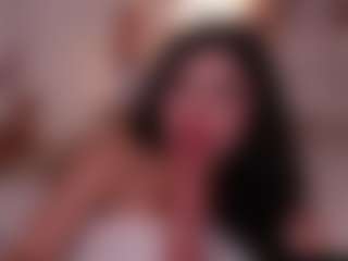 SaraGoddess's Live Sex Cam Show