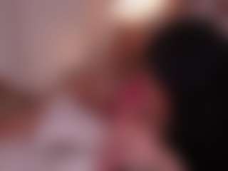 SaraGoddess's Live Sex Cam Show