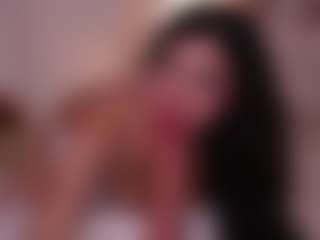 SaraGoddess's Live Sex Cam Show