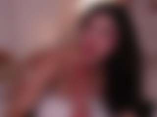 Saragoddess