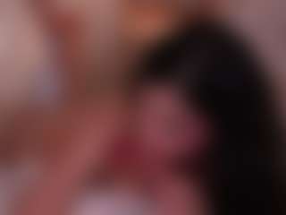 SaraGoddess's Live Sex Cam Show