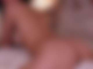 SaraGoddess's Live Sex Cam Show