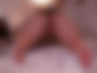 SaraGoddess's Live Sex Cam Show