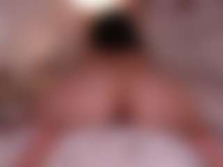 SaraGoddess's Live Sex Cam Show