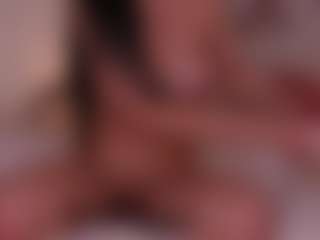 SaraGoddess's Live Sex Cam Show