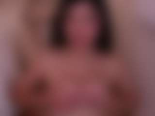 SaraGoddess's Live Sex Cam Show
