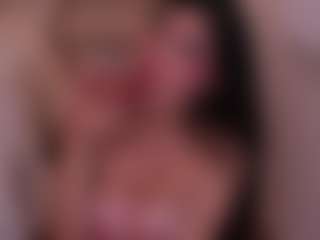 SaraGoddess's Live Sex Cam Show