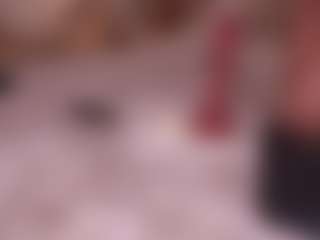 SaraGoddess's Live Sex Cam Show