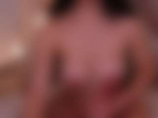 SaraGoddess's Live Sex Cam Show