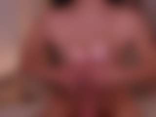 SaraGoddess's Live Sex Cam Show