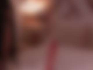 SaraGoddess's Live Sex Cam Show