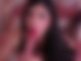 Live cam show with SaraGoddess - Skinny on slutload