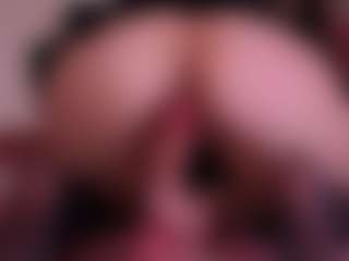 SaraGoddess's Live Sex Cam Show