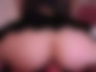 SaraGoddess's Live Sex Cam Show