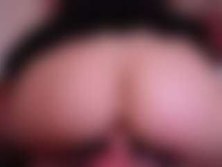 SaraGoddess's Live Sex Cam Show