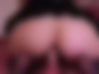 SaraGoddess's Live Sex Cam Show