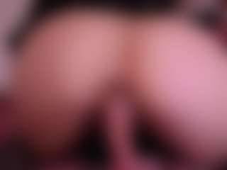 SaraGoddess's Live Sex Cam Show