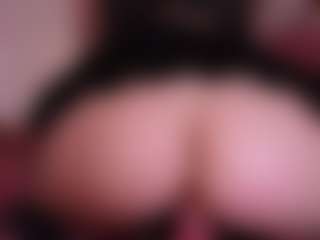 SaraGoddess's Live Sex Cam Show
