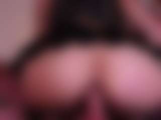SaraGoddess's Live Sex Cam Show