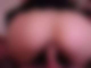 SaraGoddess's Live Sex Cam Show