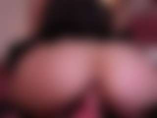 SaraGoddess's Live Sex Cam Show