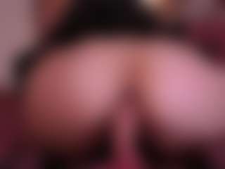 SaraGoddess's Live Sex Cam Show