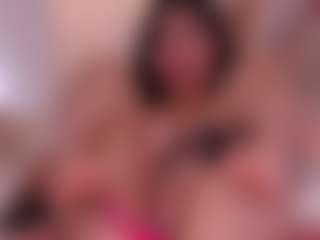 SaraGoddess's Live Sex Cam Show