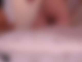 SaraGoddess's Live Sex Cam Show