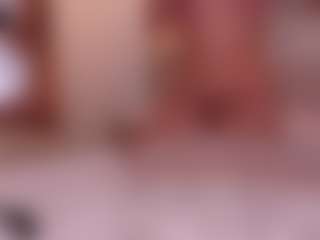 SaraGoddess's Live Sex Cam Show