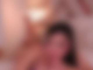 SaraGoddess's Live Sex Cam Show