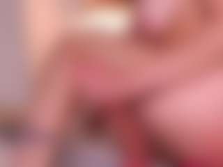 SaraGoddess's Live Sex Cam Show
