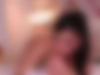 SaraGoddess's Live Sex Cam Show