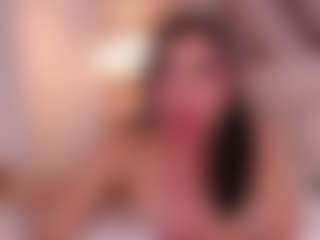 SaraGoddess's Live Sex Cam Show