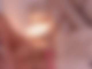 SaraGoddess's Live Sex Cam Show