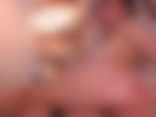 SaraGoddess's Live Sex Cam Show