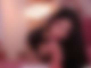 SaraGoddess's Live Sex Cam Show