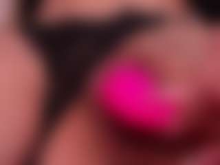SaraGoddess's Live Sex Cam Show