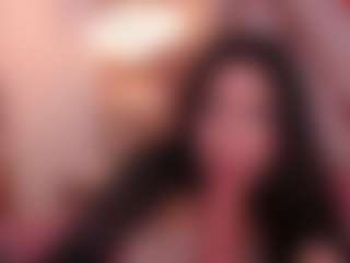SaraGoddess's Live Sex Cam Show