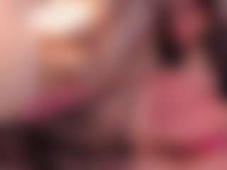 Live cam show with SaraGoddess - Facial on https://playwithruby.com